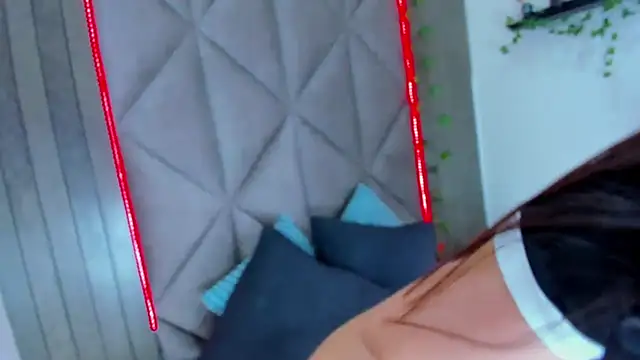 Miia_Anderson's cam snapshot