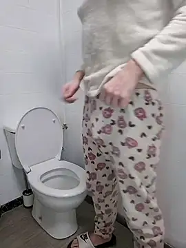 Sakura_trans live sex cam