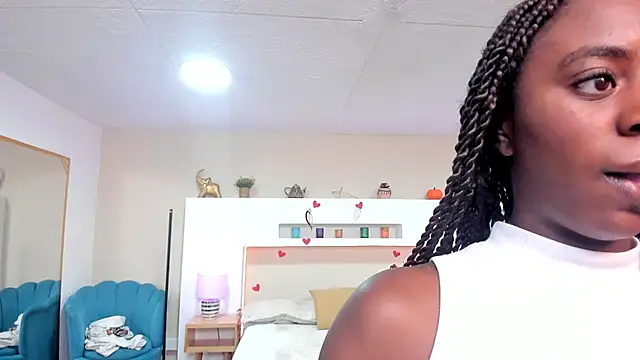 naomi_campell's cam snapshot