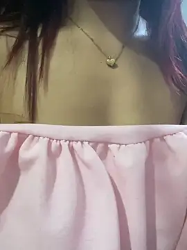 Jelly-cute live sex cam