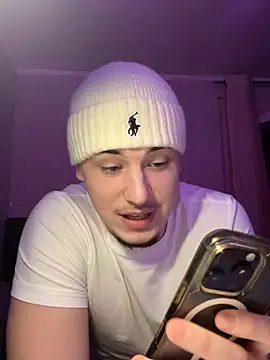 yourevsi's cam snapshot