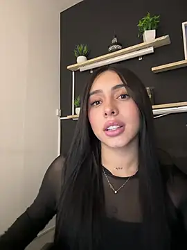 isabella_jade's cam snapshot