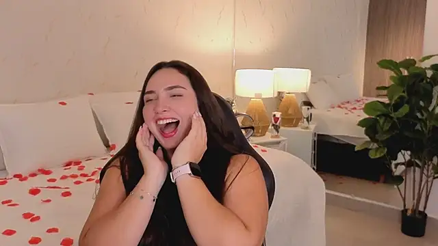 ava_blue's cam snapshot