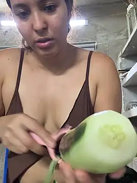 mariatudulceadiccion's cam snapshot