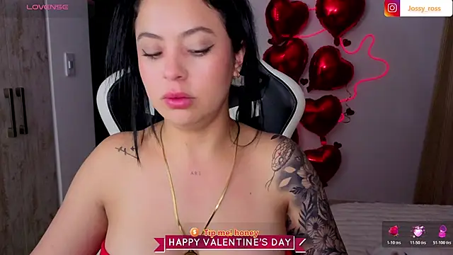 Victoryyy_'s cam snapshot