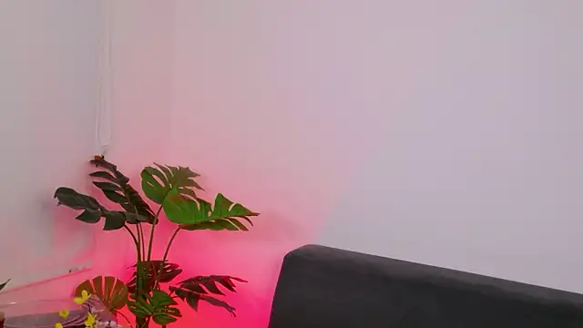 pamela__mar's cam snapshot