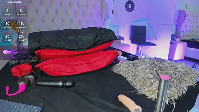 amanda29 live sex cam