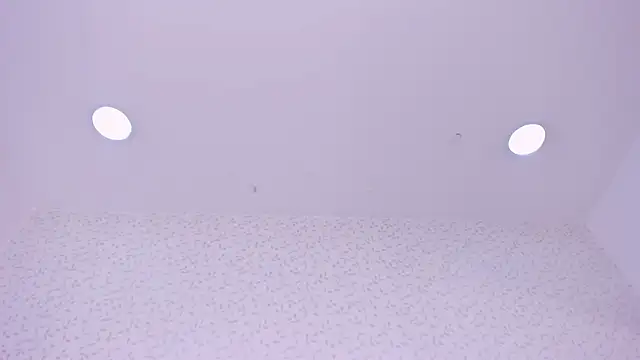 skysaenz's cam snapshot