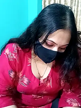 Porimoni22's cam snapshot