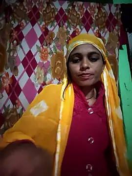 Rakhi_hote's cam snapshot