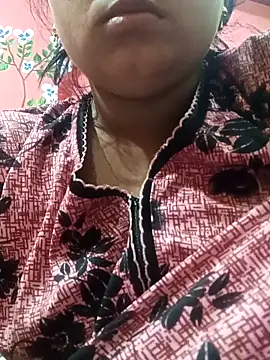 Sweet_Riya69's cam snapshot