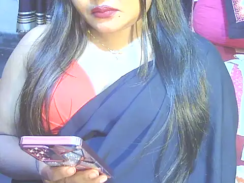 Nusrat_Faria's cam snapshot