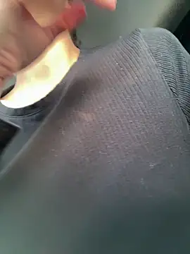 myloveforyouu's cam snapshot