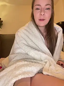 Joanachupa live sex cam