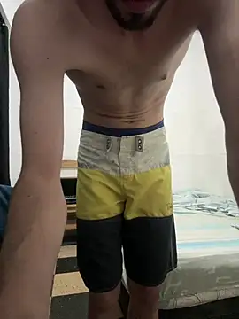 shazam_billy77 live sex cam