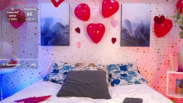 Owen_JP live sex cam