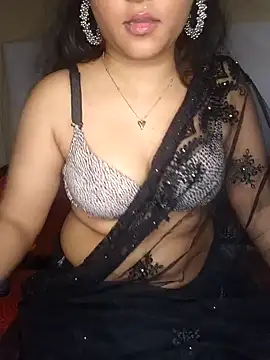 Saumyy's cam snapshot