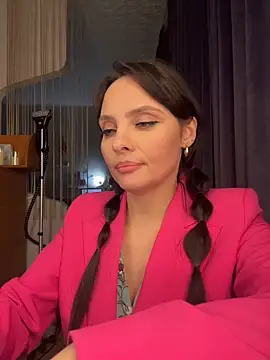 Leia_Prana's cam snapshot