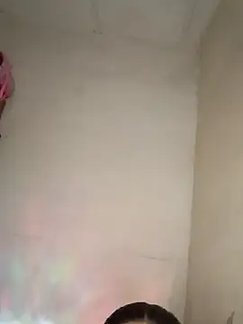 Aurora_fantasyPink's cam snapshot