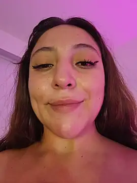 VickyHoult live sex cam