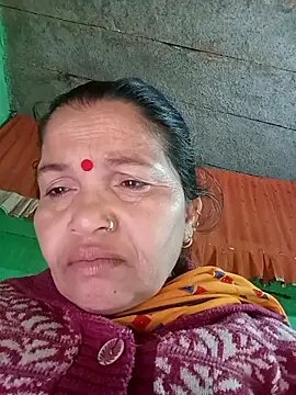 Manavi_x's cam snapshot