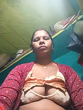 Rt_shreya's cam snapshot