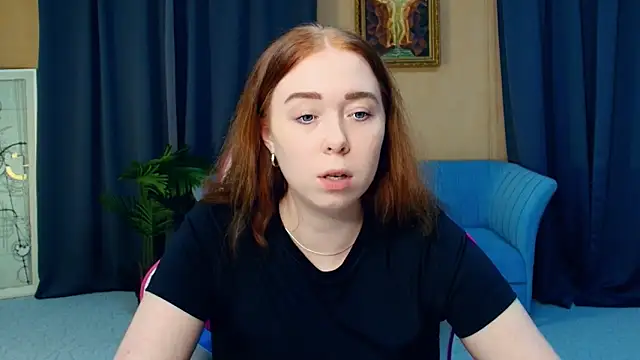 AddieOsler's cam snapshot