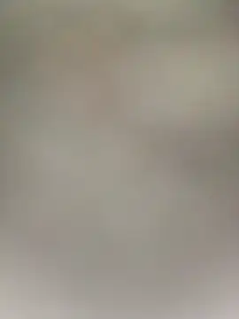 Shreya_pandit's cam snapshot