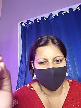 noty_girl2's cam snapshot