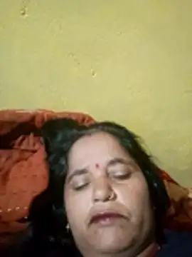 Gudid209896's cam snapshot