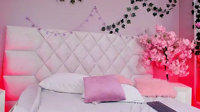 Fer_hotter's cam snapshot