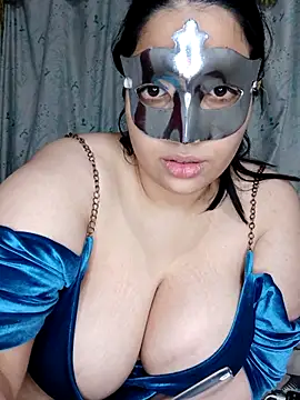 MARYOMAA's cam snapshot