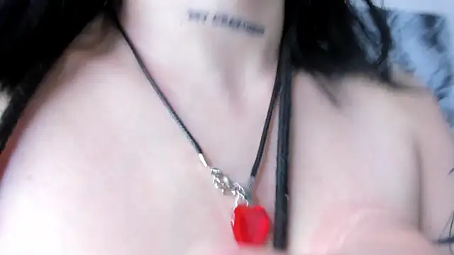 guadalupe21_ live sex cam