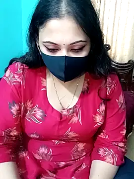 Porimoni22's cam snapshot