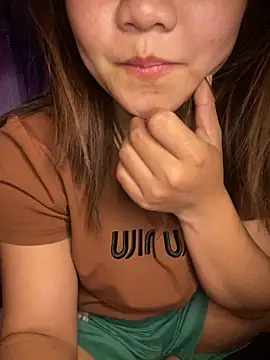 Sunset-yll's cam snapshot