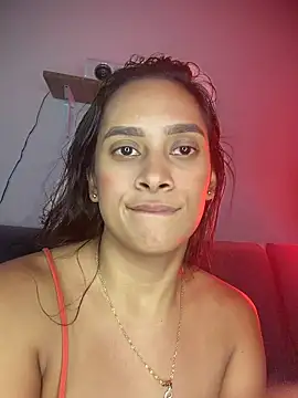 LunaHeat's cam snapshot