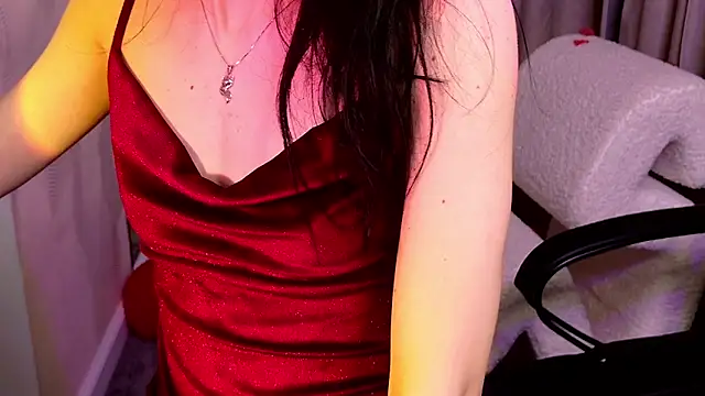 NicoleLuxe's cam snapshot