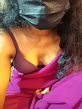 manu_sexy_'s cam snapshot