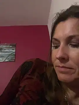 Lwhite1's cam snapshot