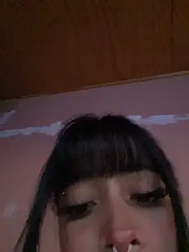 kiittyselenita live sex cam