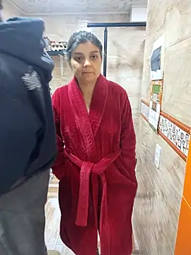 queemking live sex cam