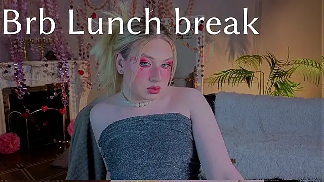 Jes_Solar live sex cam