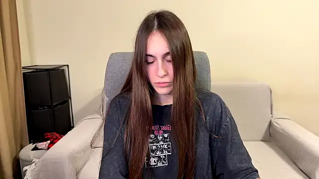 AliceKolltt live sex cam