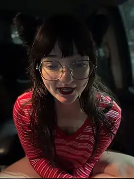 urpuppymoon live sex cam