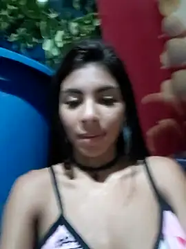 chaparritahot99 live sex cam
