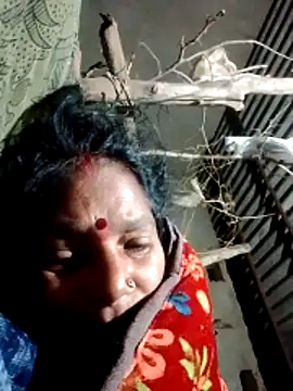 Rs_sonam live sex cam