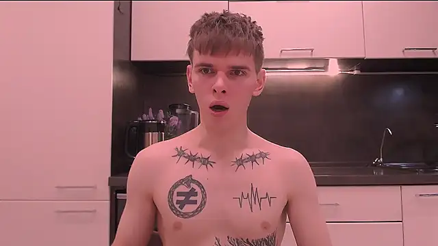 Fredd_Xanders live sex cam