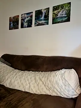 HotLoversLive live sex cam