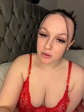 riri_bstvx's cam snapshot