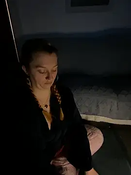 Stoner_BarbieXX's cam snapshot